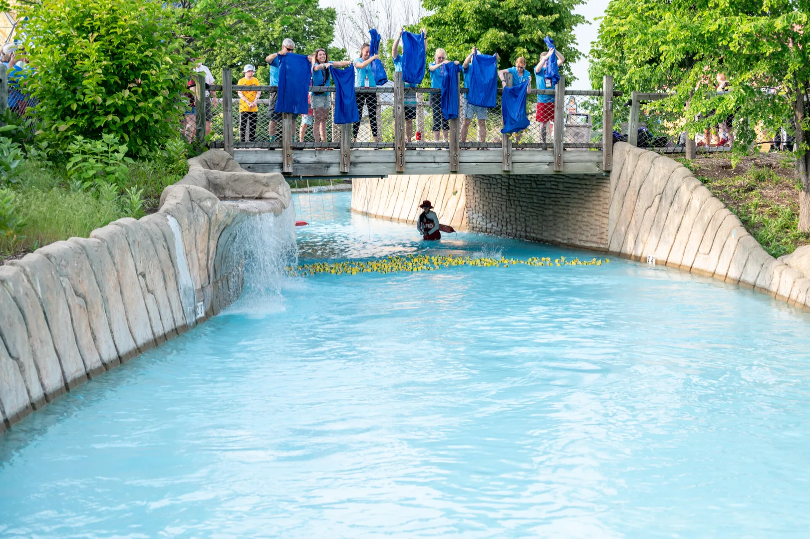 1341_Jill Ryan_LR-4890.jpg_compressed_1923x1280.jpg