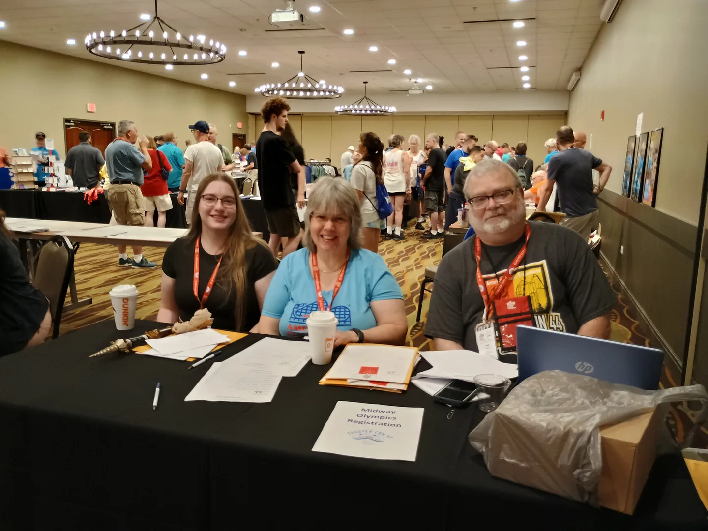 1303_Jennifer Herchek_IMG_20250615_095456300_HDR.jpg_compressed_1707x1280.jpg