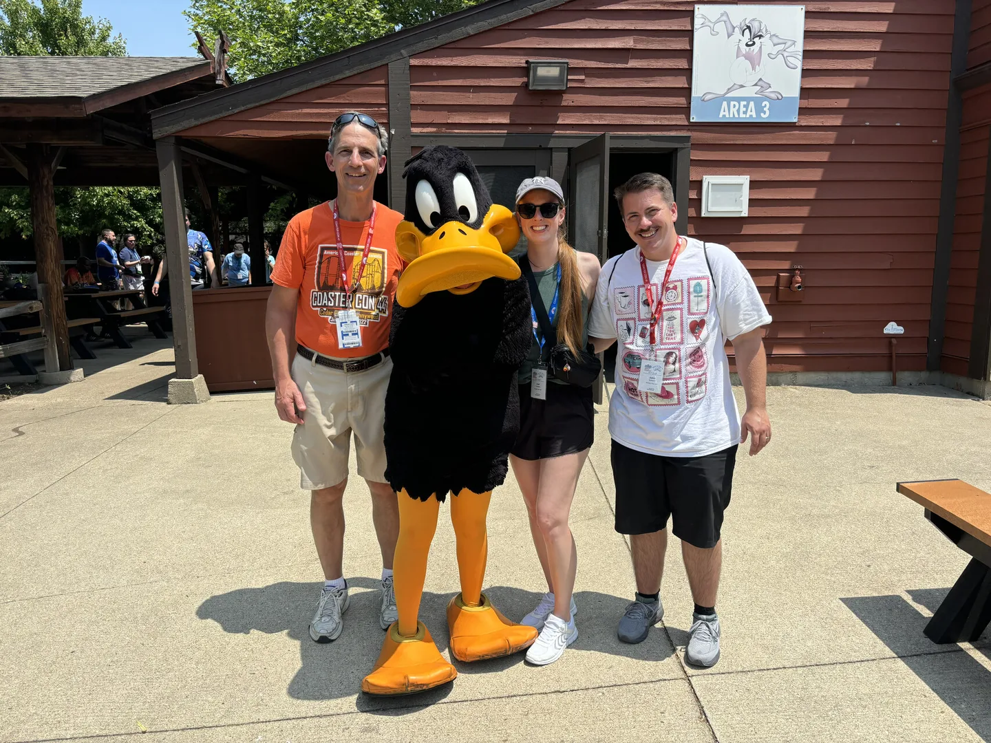 1261_Jodi Ketelsen_IMG_7744.jpeg_compressed_1707x1280.jpg