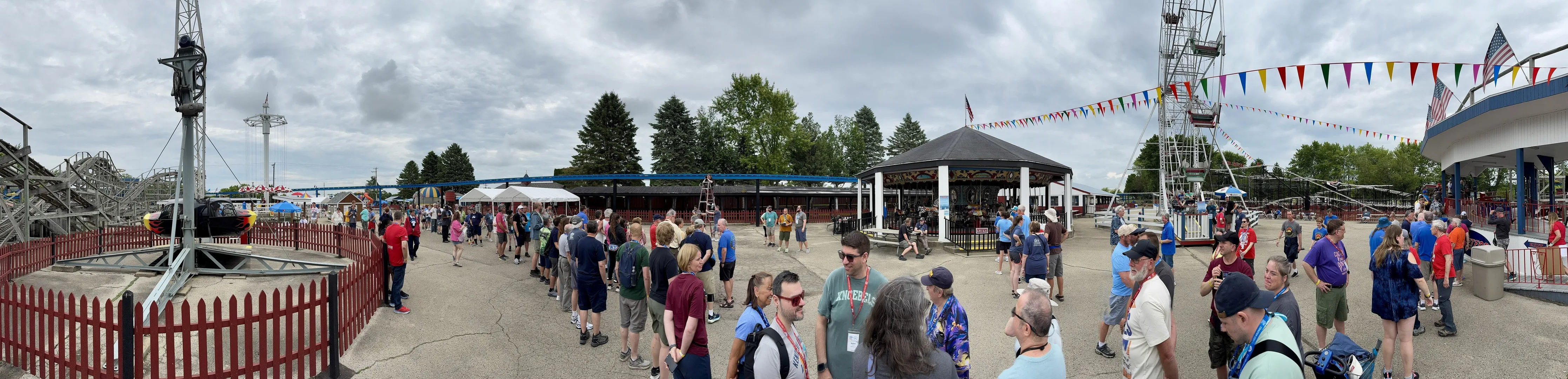 1314_Jason Andrew Smith_IMG_9917.JPEG_compressed_5296x1280.jpg