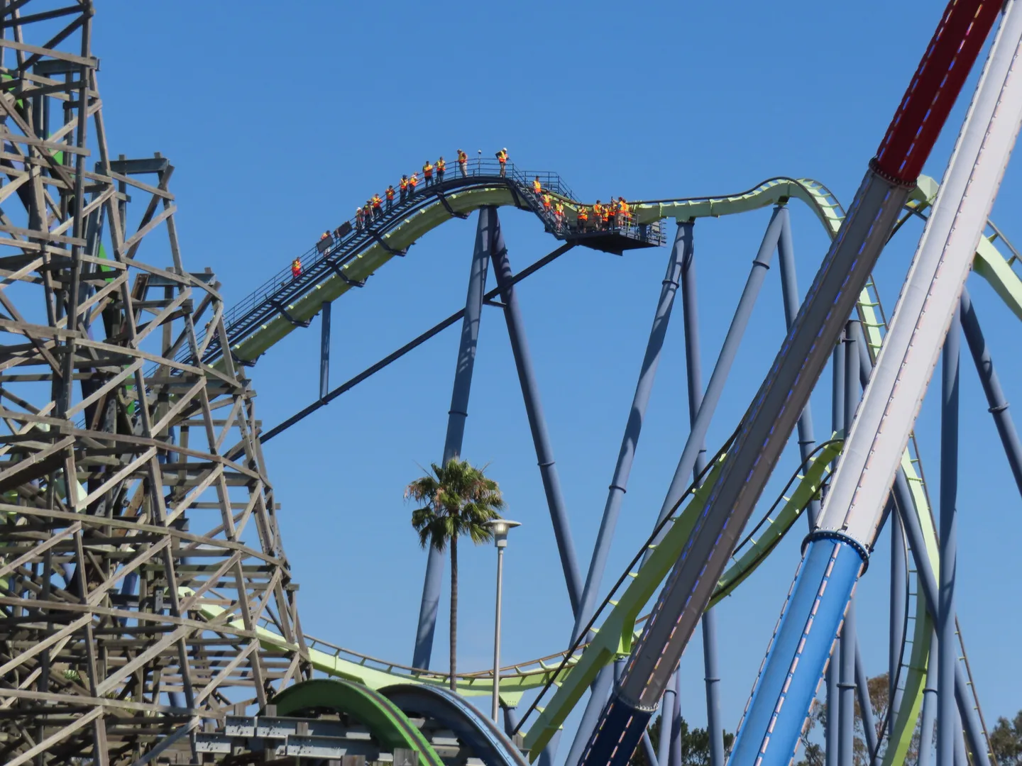 910_Dan Brewer_SFDK_ACE_3.JPG_compressed_1707x1280.jpg