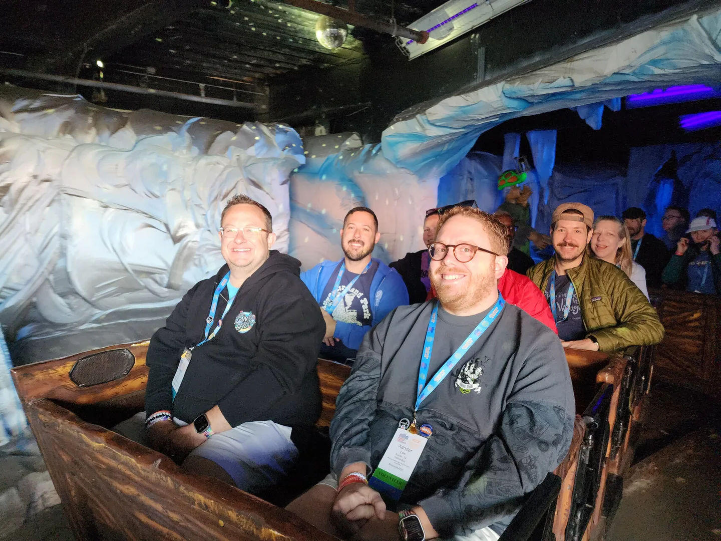 805_Doug Perry_CaveTrain1.jpg_compressed_1707x1280.jpg