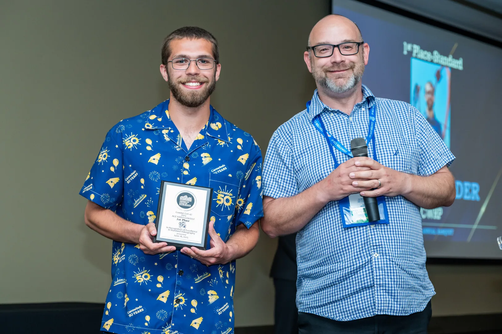 1279_Jill Ryan_LR-6298.jpg_compressed_1923x1280.jpg