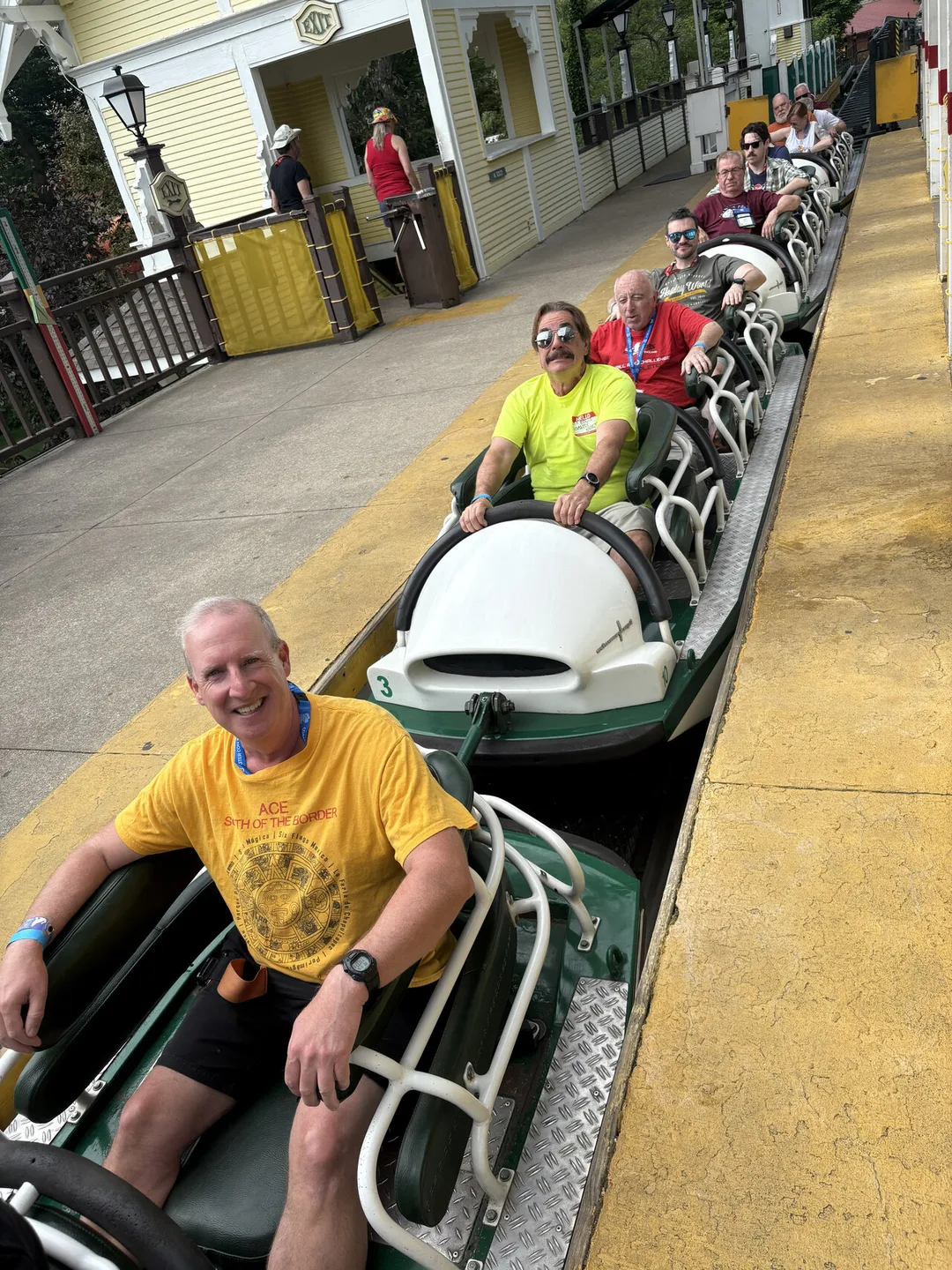 1321_Elizabeth Ringas_IMG_3307.jpeg_compressed_1280x1707.jpg