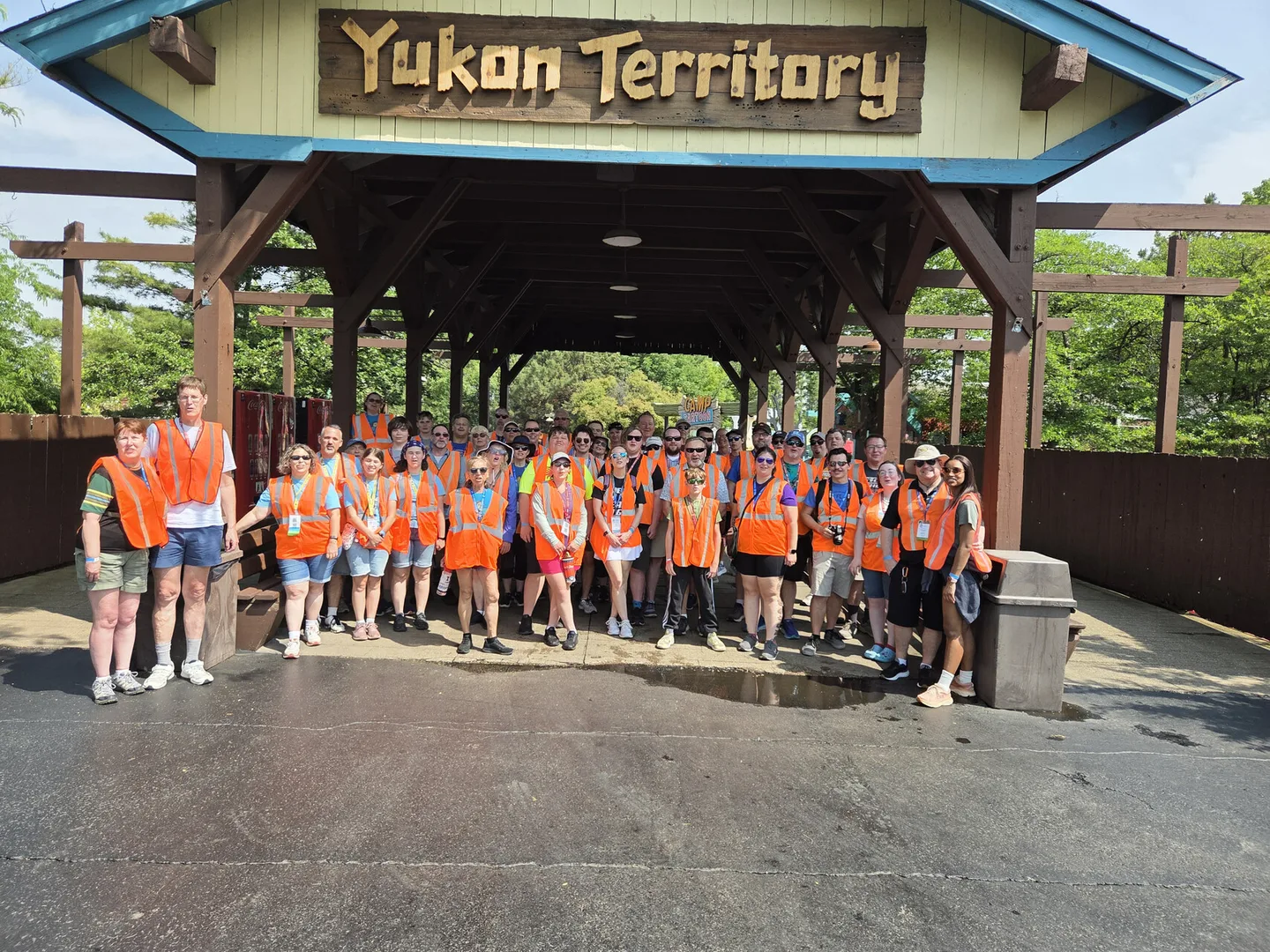 1254_Sharon Bond_20250616_102716.jpg_compressed_1707x1280.jpg