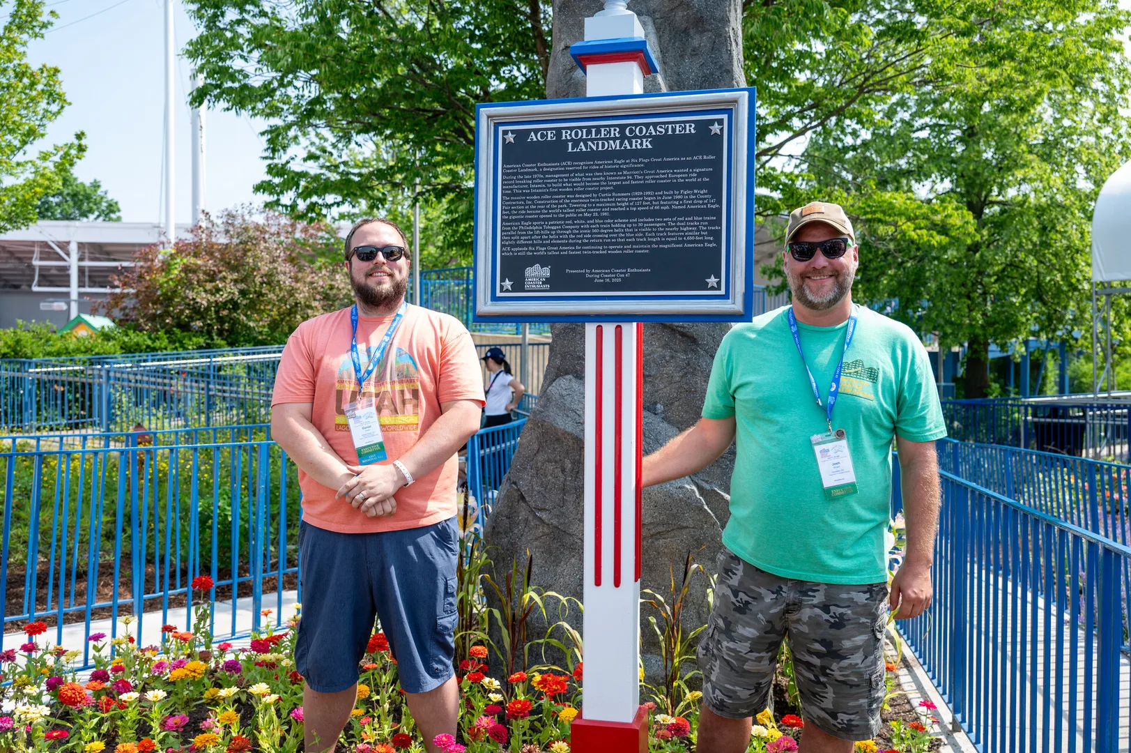 1272_Jill Ryan_LR-4535.jpg_compressed_1924x1280.jpg