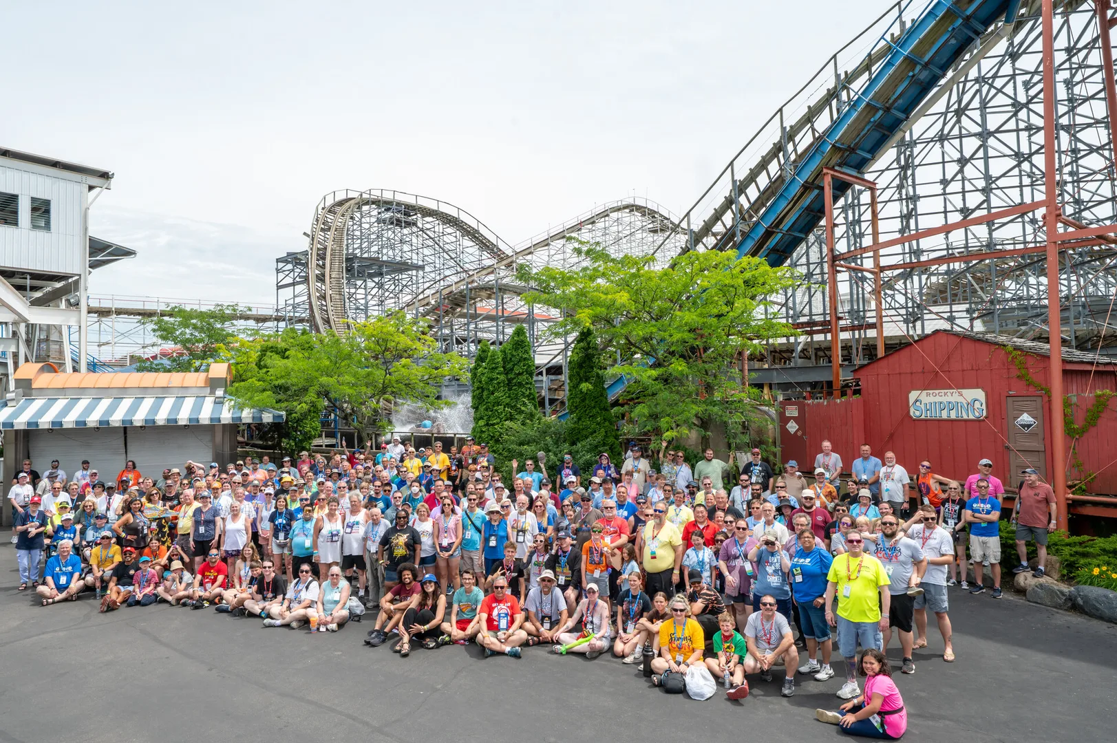 1263_Jill Ryan_LR-6983.jpg_compressed_1924x1280.jpg