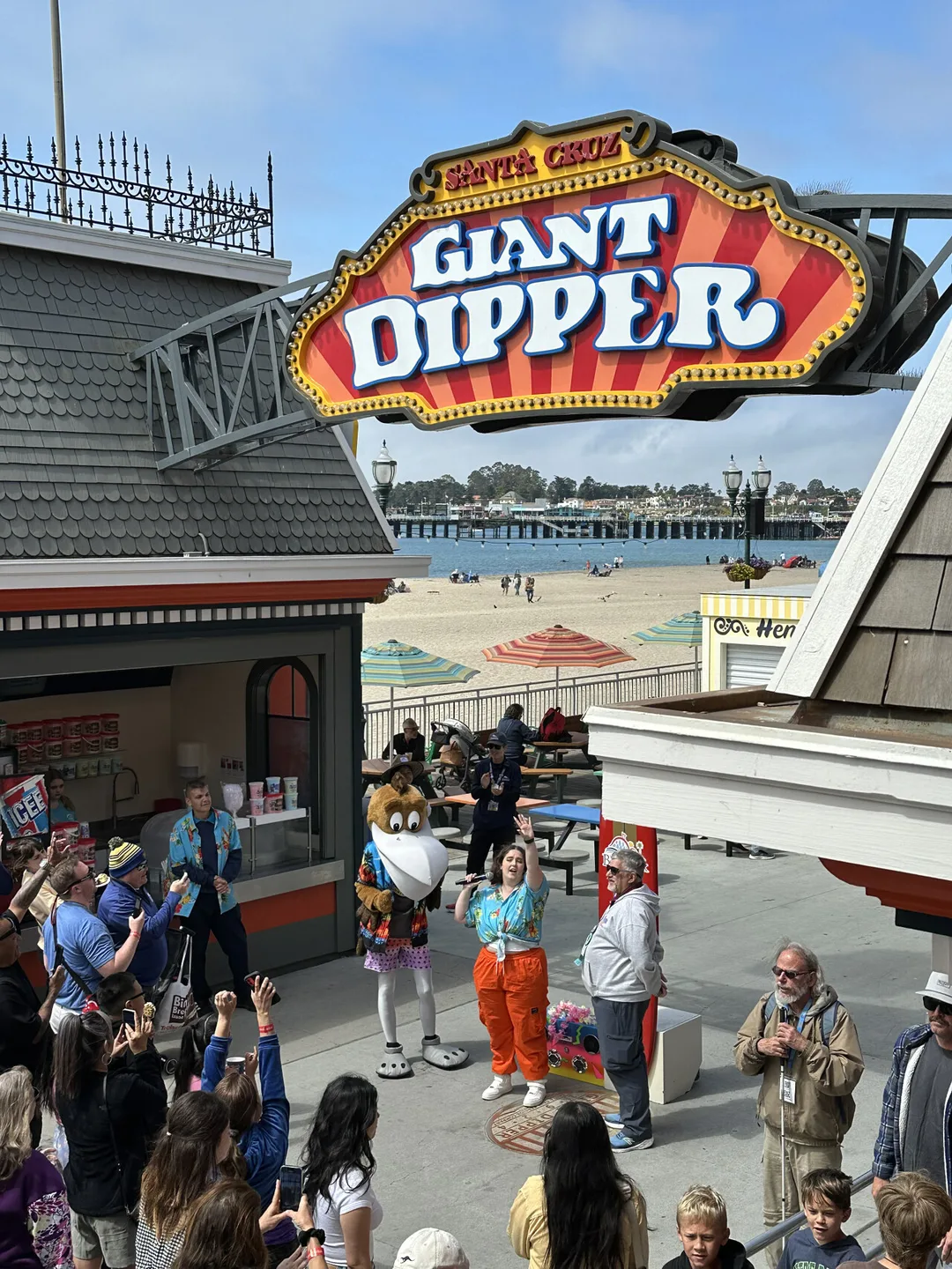 904_Dan Brewer_SCBB_Park_Misc_29.JPG_compressed_1280x1707.jpg