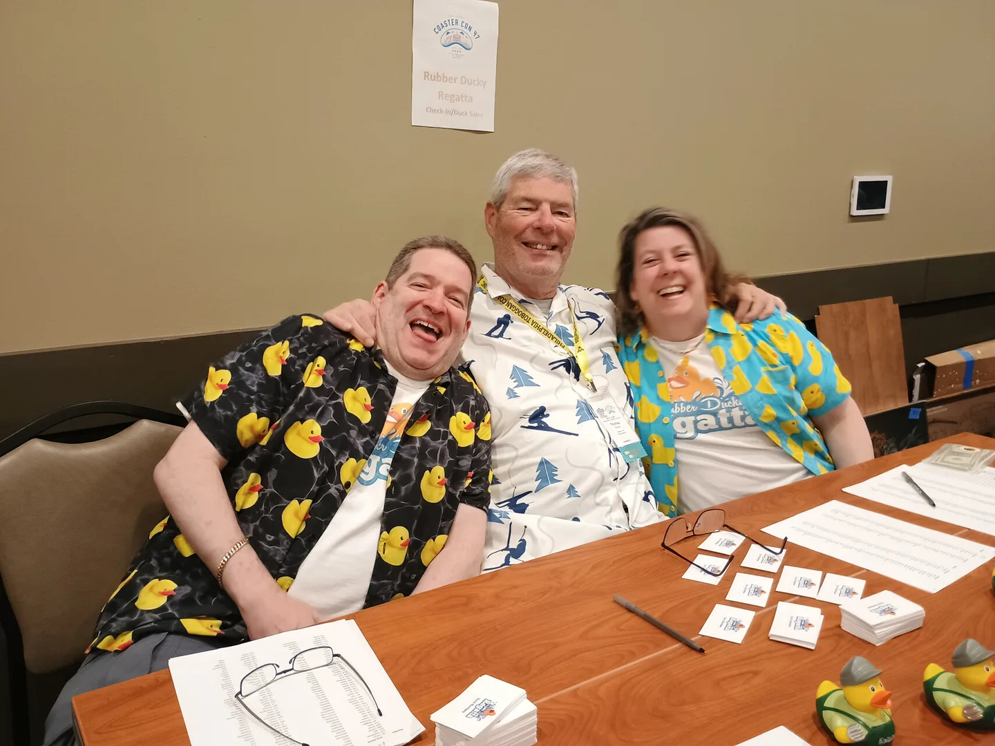 1306_Jennifer Herchek_IMG_20250615_094316624.jpg_compressed_1707x1280.jpg