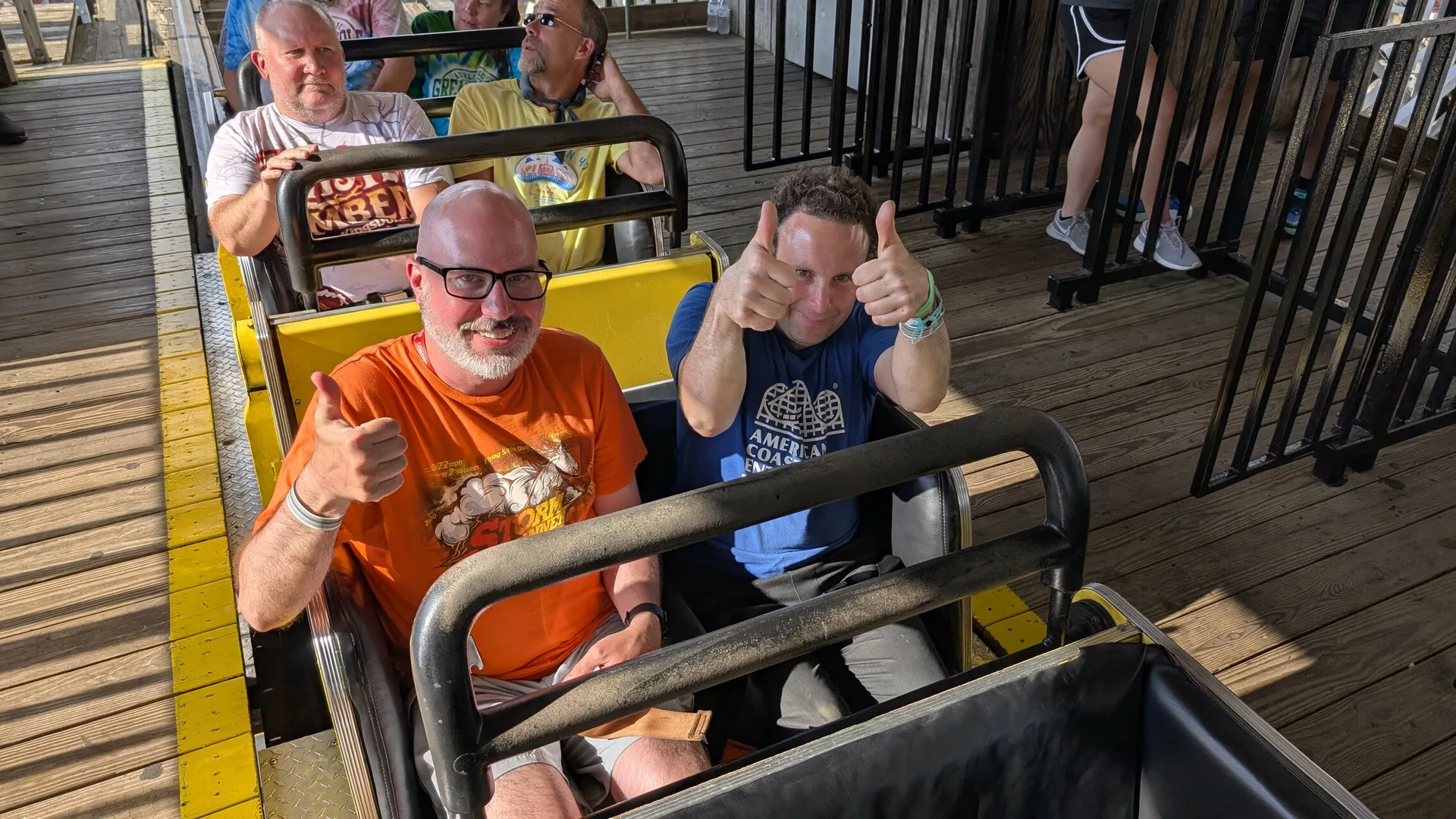 1308_Jason Huber_PXL_20250619_222144107.jpg_compressed_2276x1280.jpg