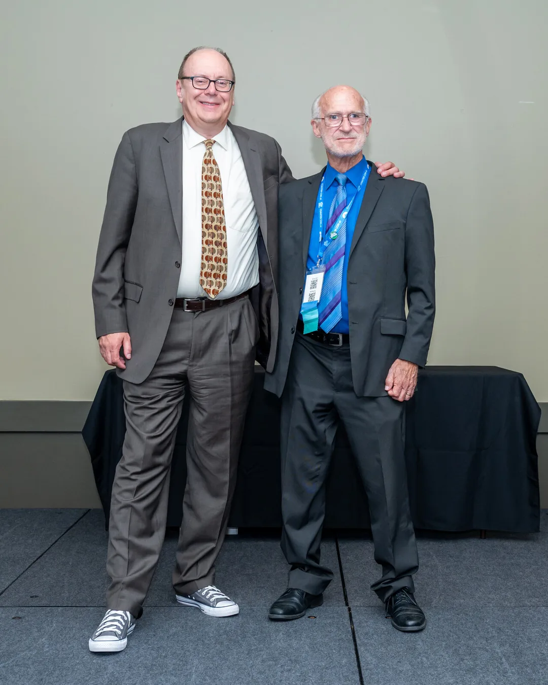 1273_Jill Ryan_LR-6535.jpg_compressed_1280x1600.jpg