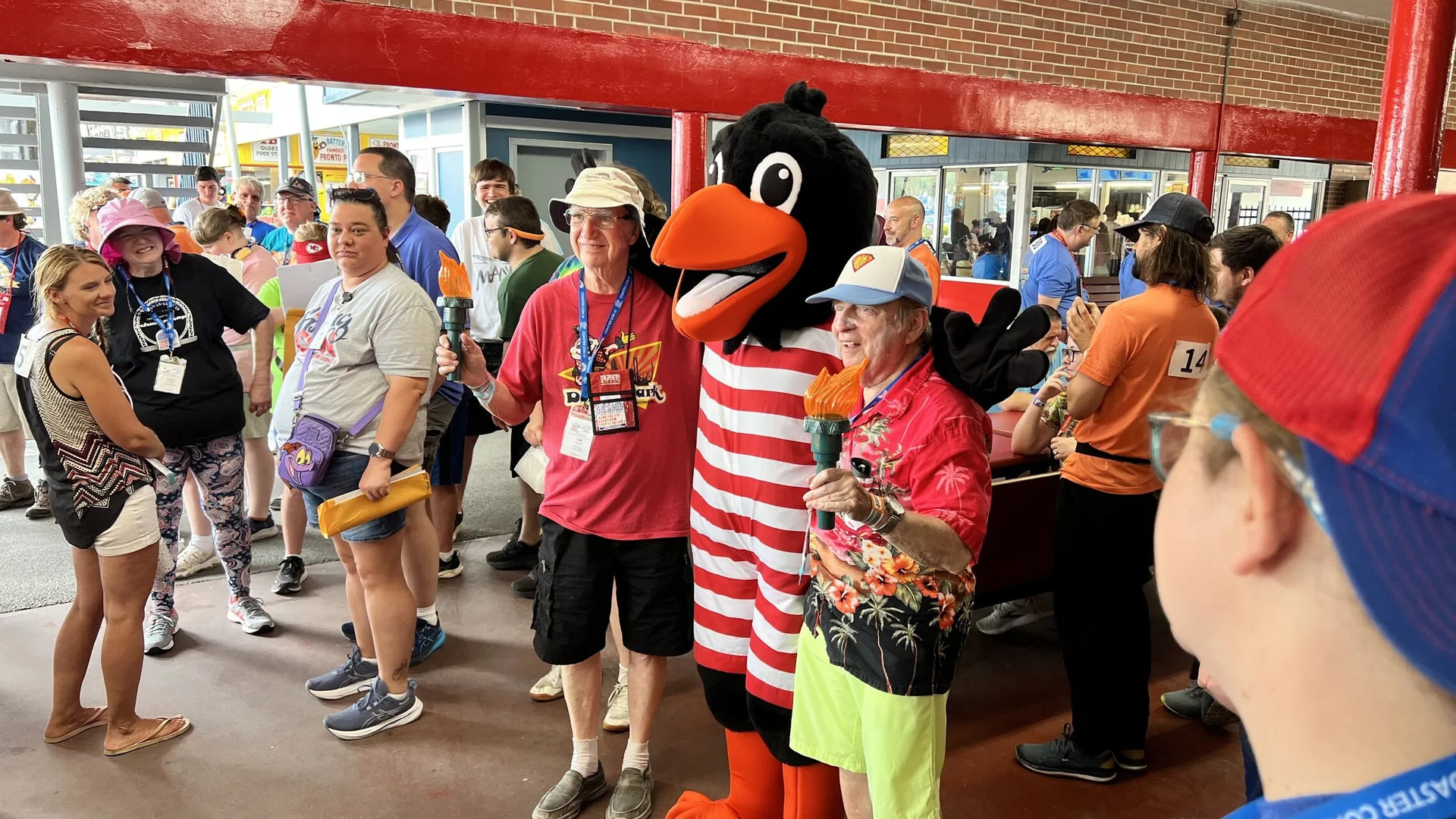 1334_Brandon Yoirk_IMG_1871.JPG_compressed_2276x1280.jpg