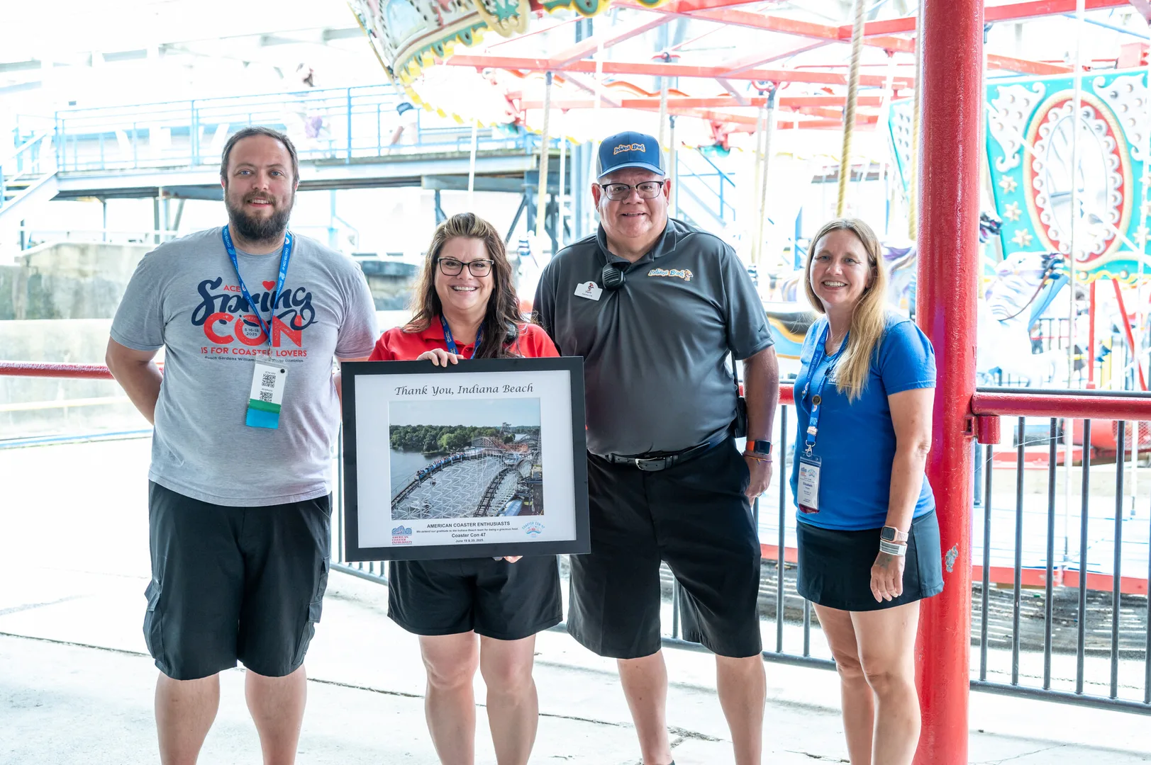 1264_Jill Ryan_LR-6894.jpg_compressed_1924x1280.jpg