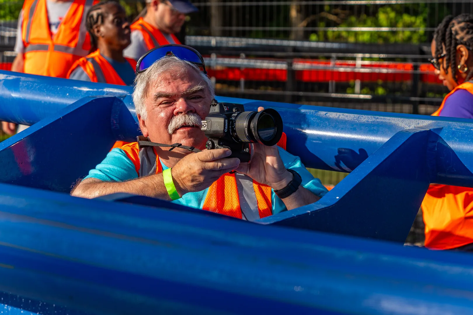 1257_Jon Roost_DSC02923.jpg_compressed_1920x1280.jpg