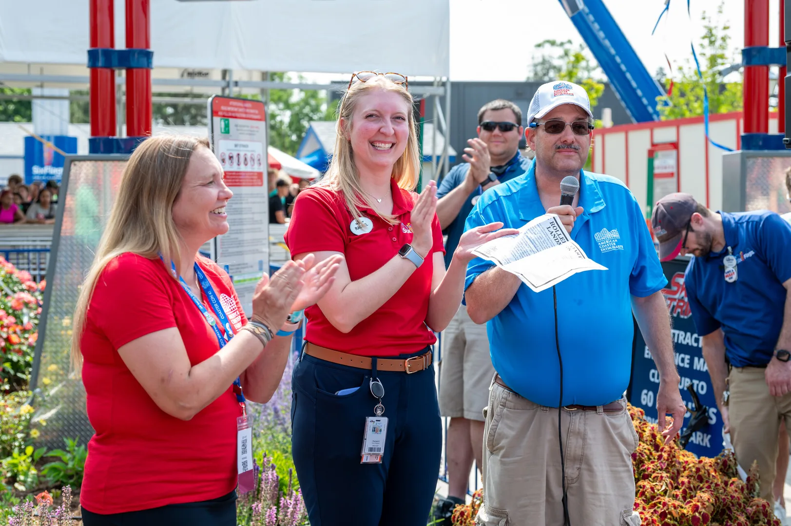 1271_Jill Ryan_LR-4562.jpg_compressed_1924x1280.jpg