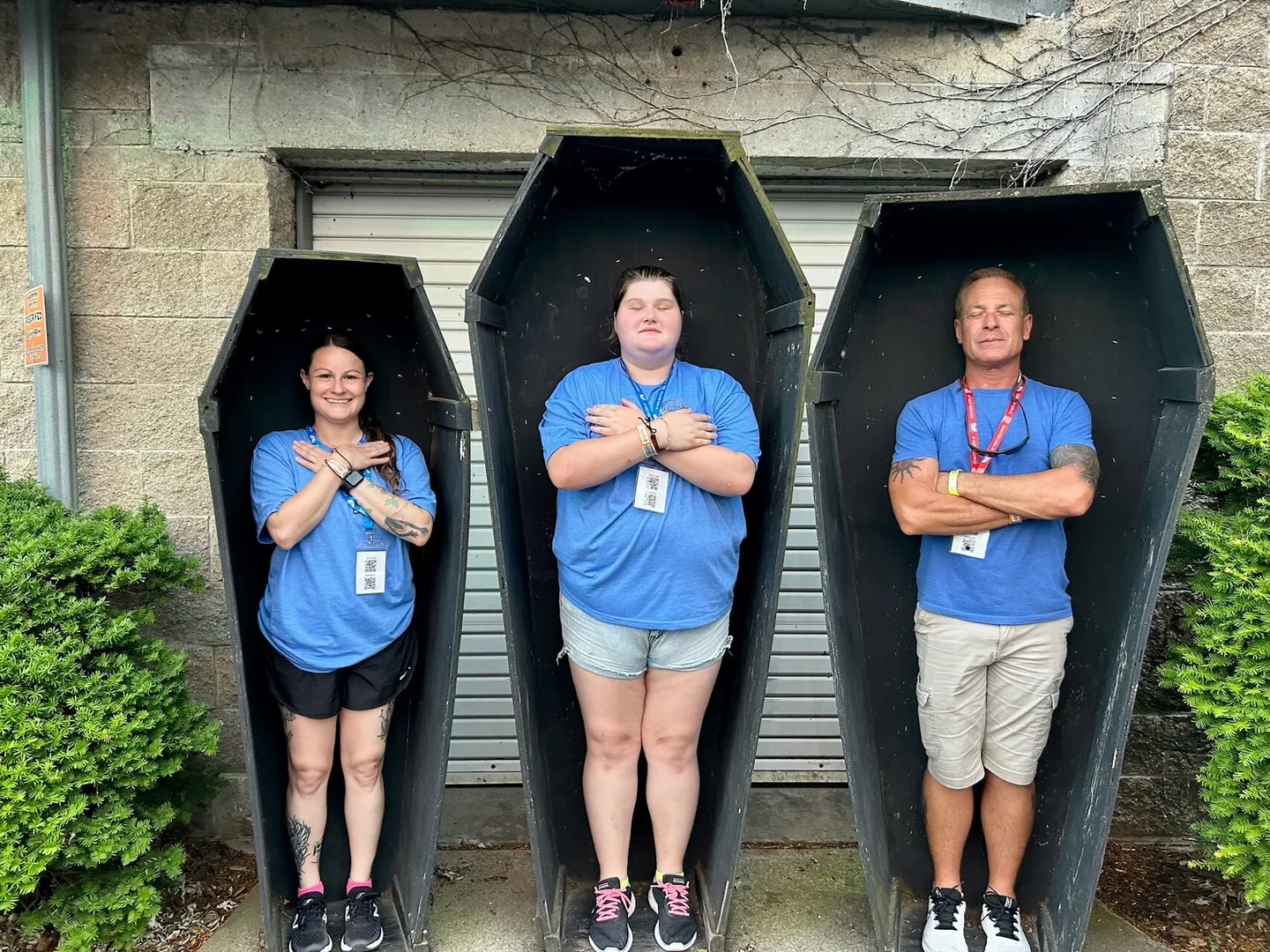 1319_Gina Althouse_IMG_3279.jpeg_compressed_1707x1280.jpg