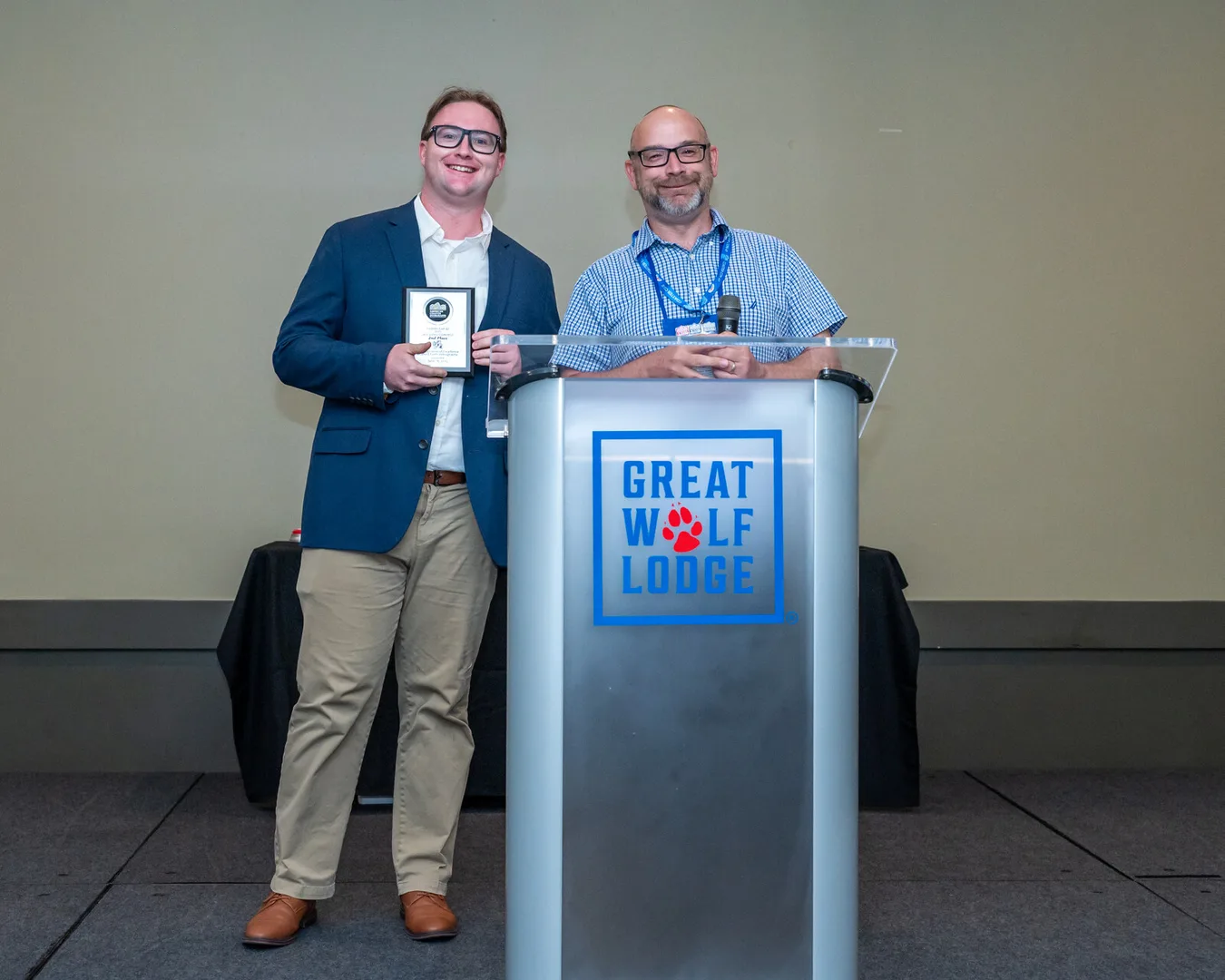 1280_Jill Ryan_LR-6272.jpg_compressed_1600x1280.jpg