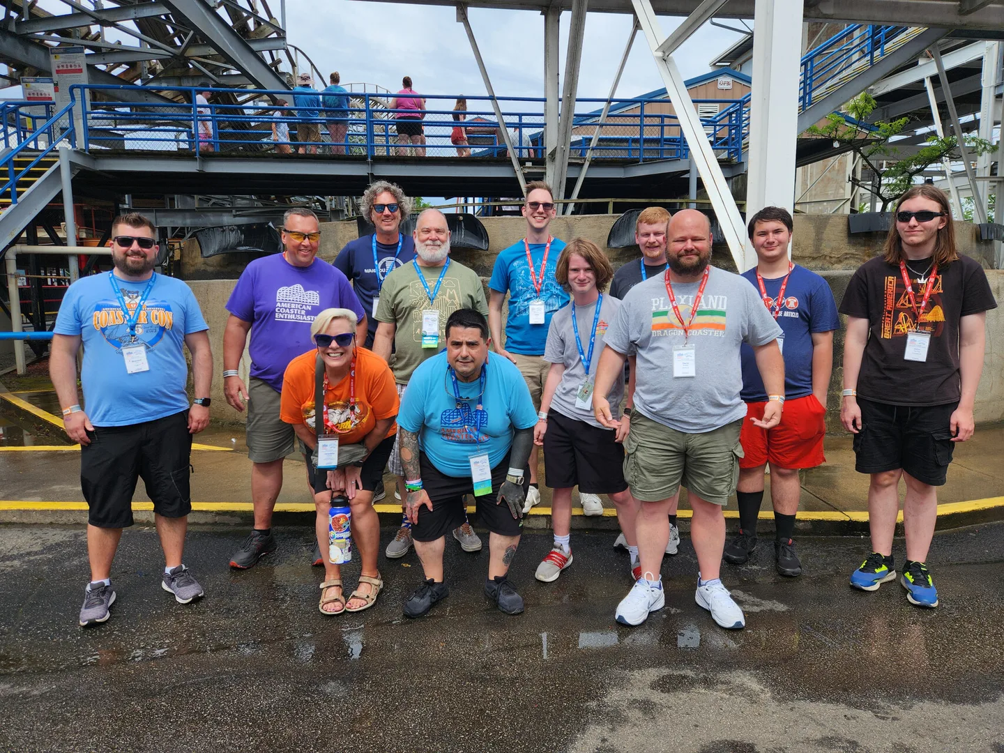 1326_David Tassi_20250620_113202.jpg_compressed_1707x1280.jpg