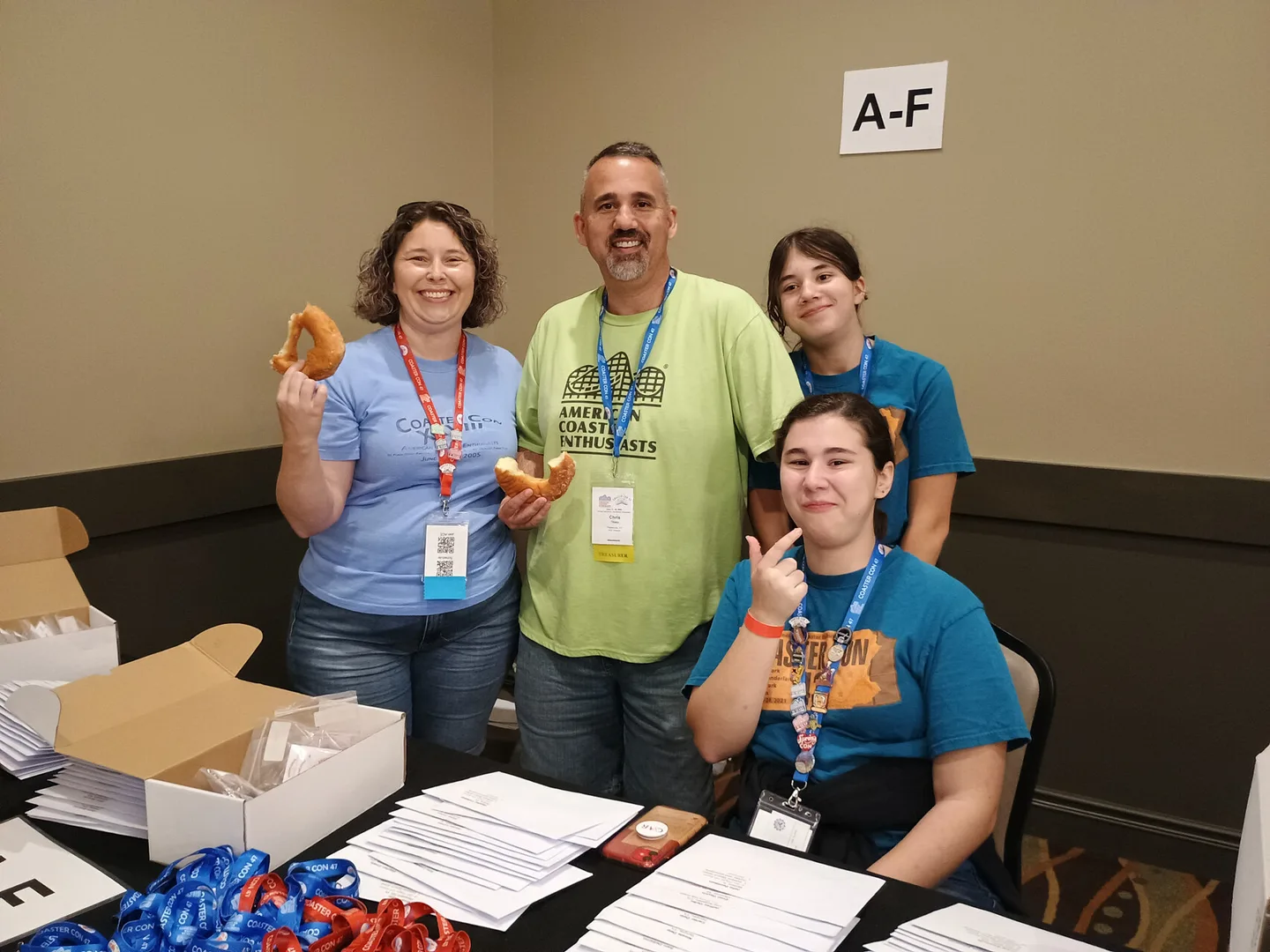 1300_Jennifer Herchek_IMG_20250615_095641530.jpg_compressed_1707x1280.jpg