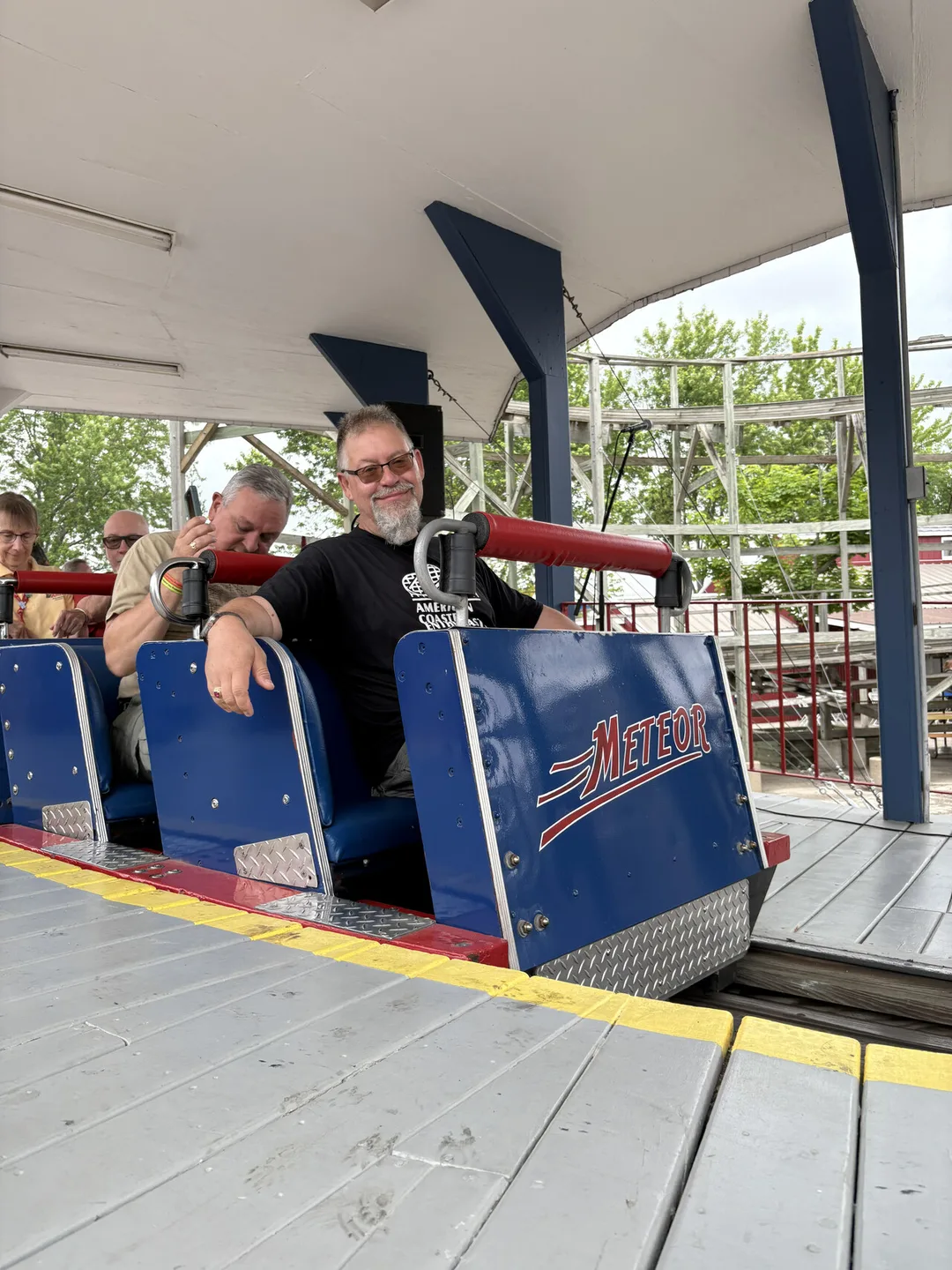 1248_Sue Yekel_IMG_0341.jpeg_compressed_1280x1707.jpg