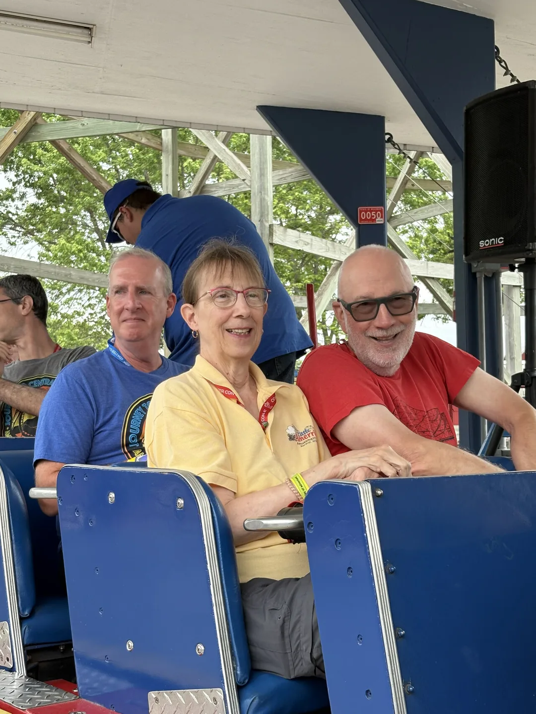 1247_Sue Yekel_IMG_0342_1.jpeg_compressed_1280x1707.jpg