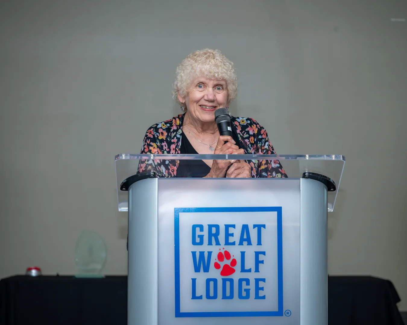 1278_Jill Ryan_LR-6399.jpg_compressed_1600x1280.jpg