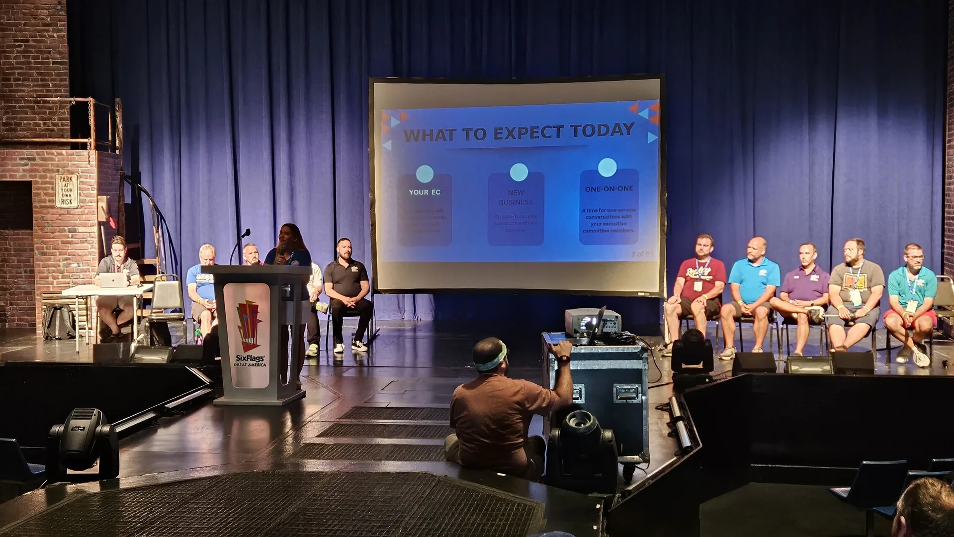 1239_Tim Baldwin_2025_0617_151430.jpg_compressed_2274x1280.jpg