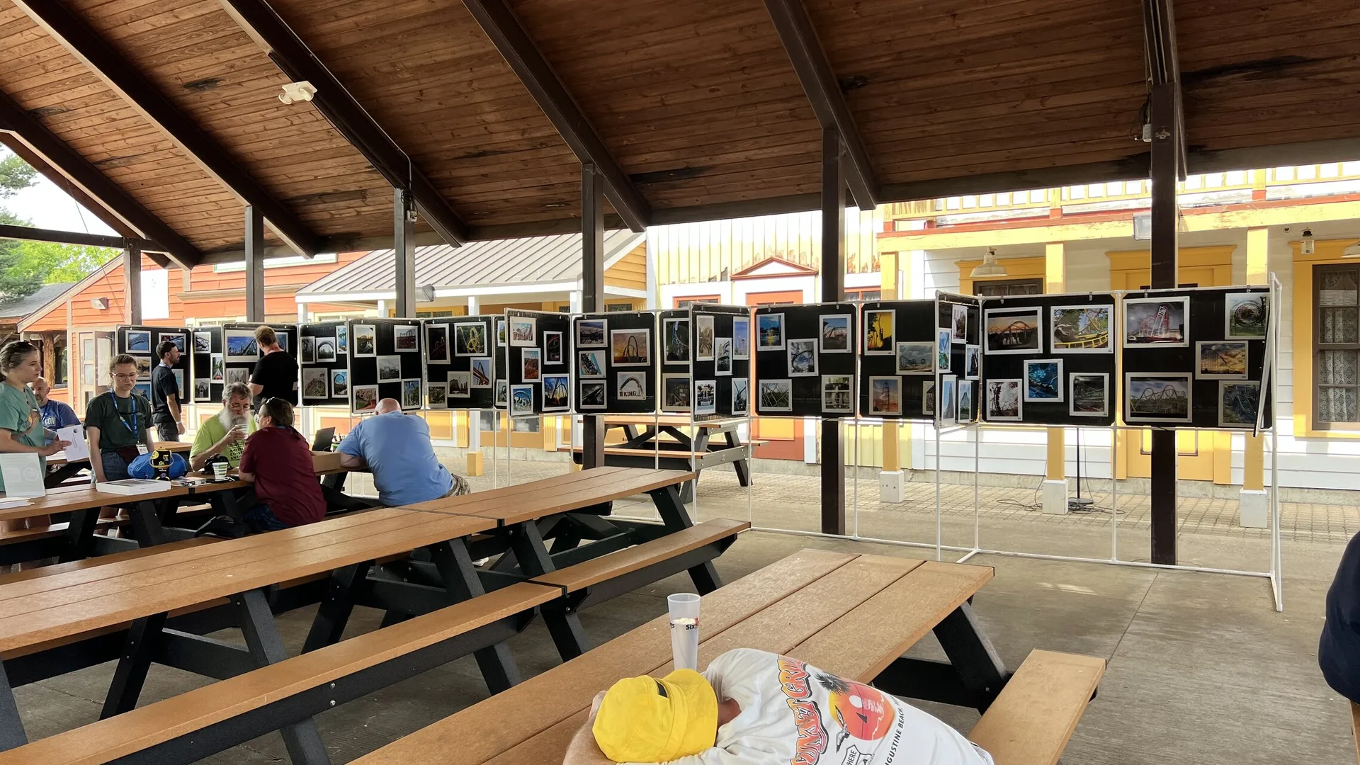 1337_Brandon Yoirk_IMG_0713.JPG_compressed_2276x1280.jpg