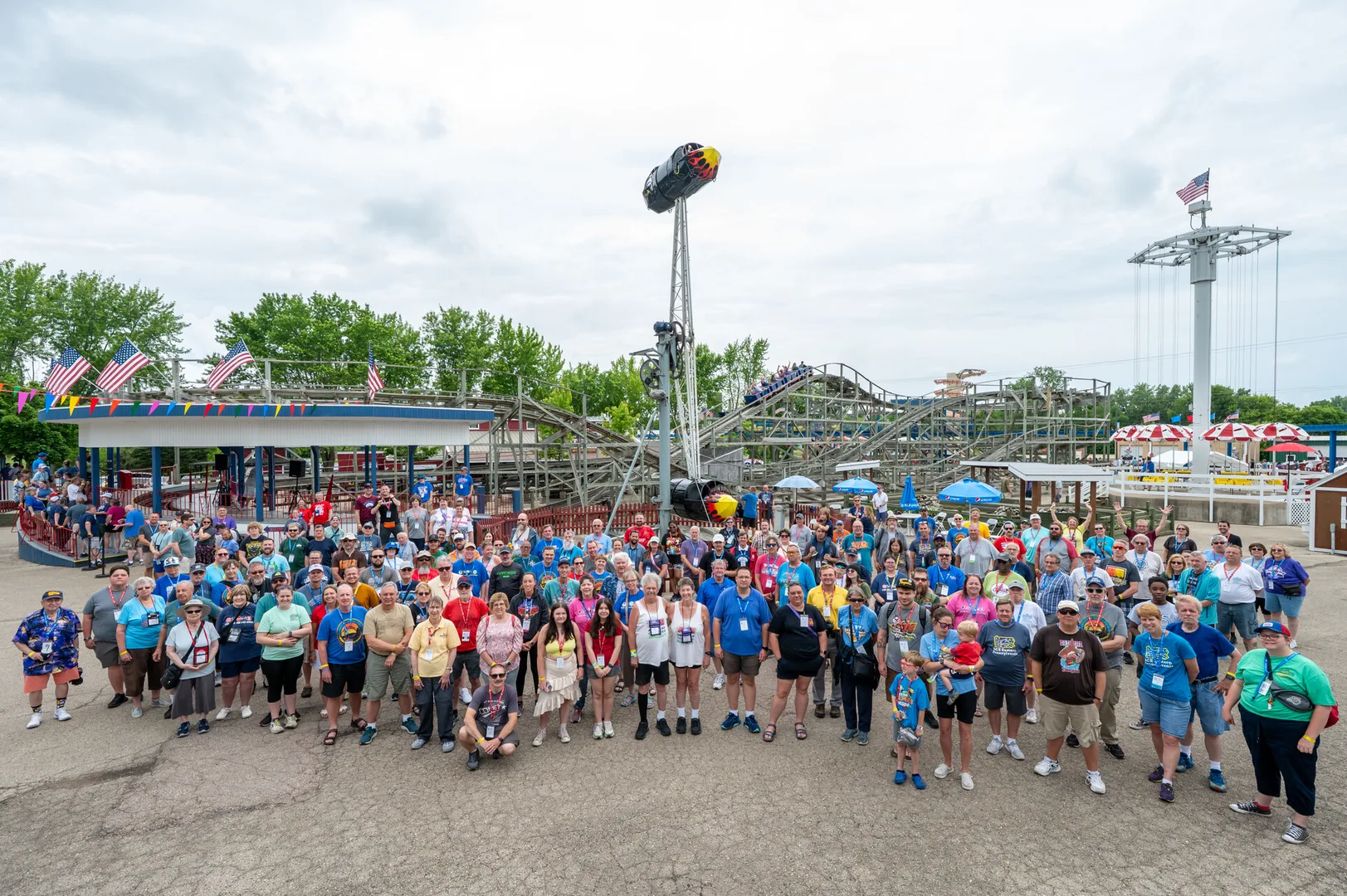 1266_Jill Ryan_LR-5737.jpg_compressed_1924x1280.jpg