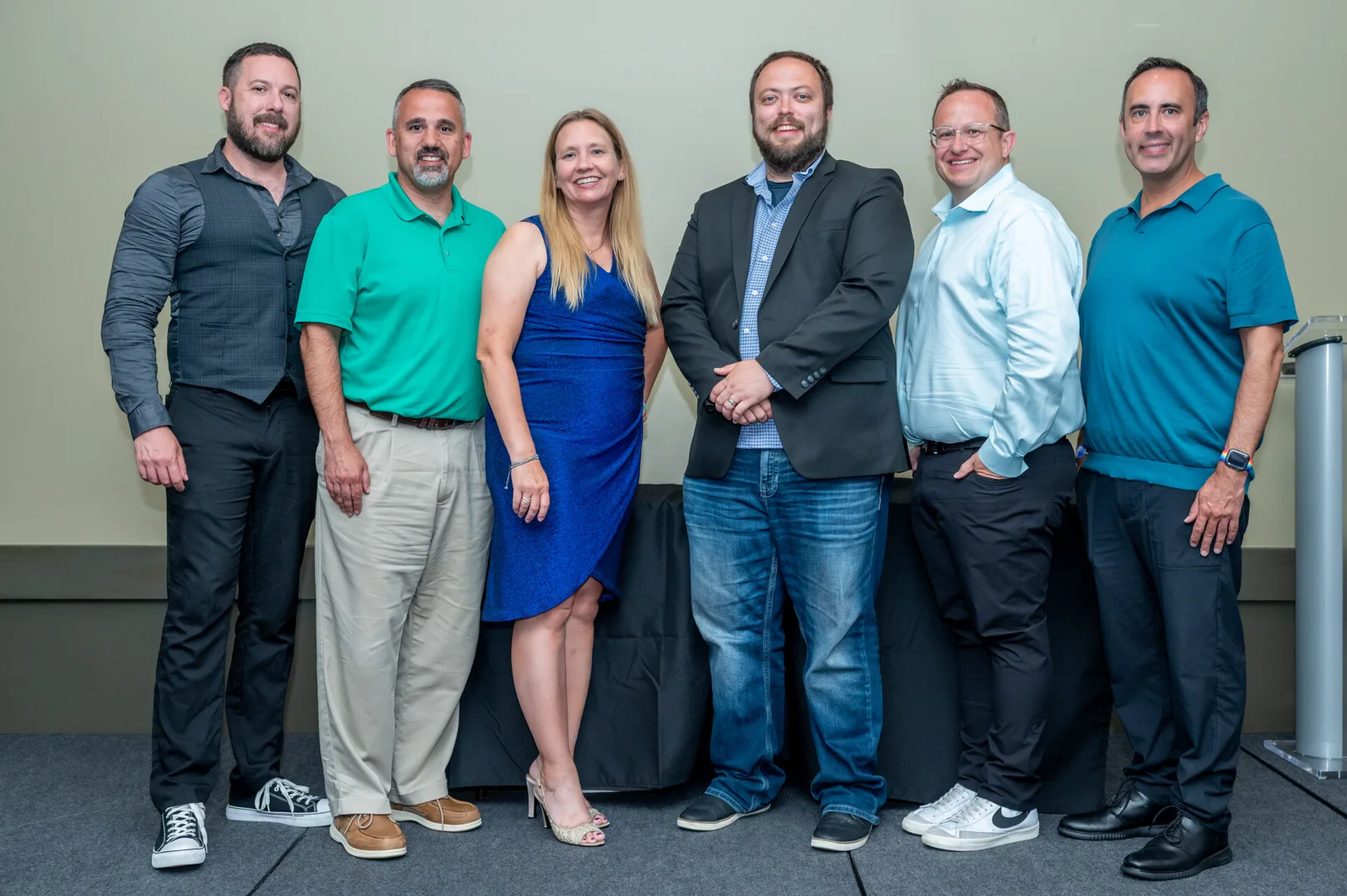 1275_Jill Ryan_LR-6509.jpg_compressed_1923x1280.jpg