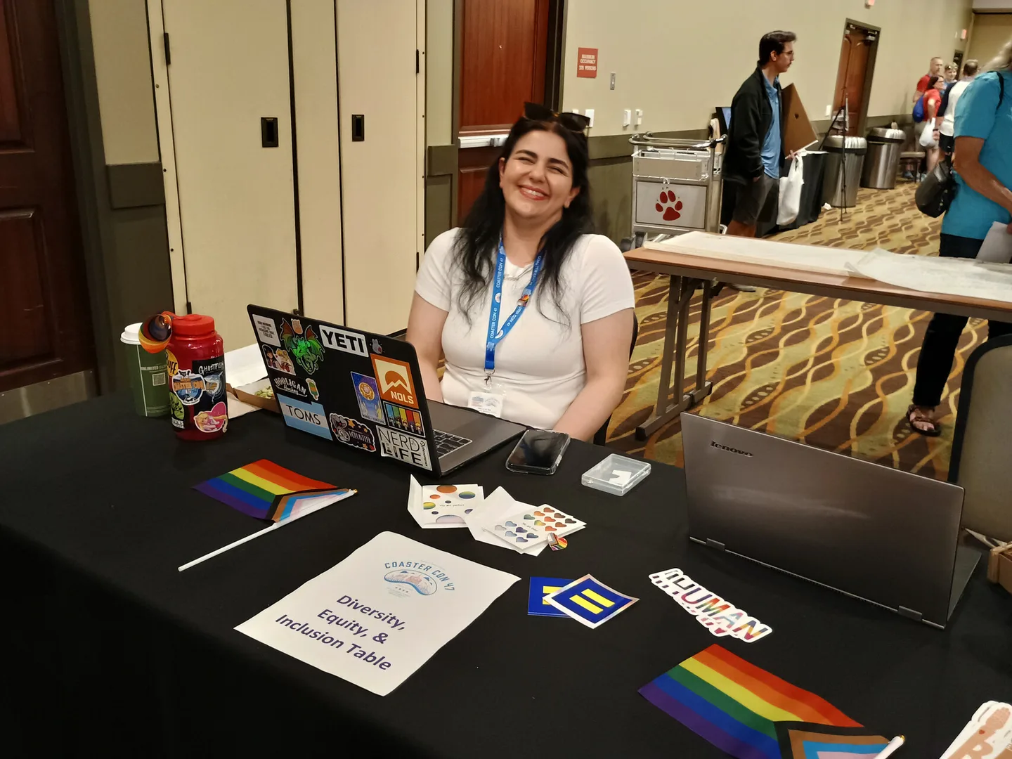 1305_Jennifer Herchek_IMG_20250615_095351604_HDR.jpg_compressed_1707x1280.jpg