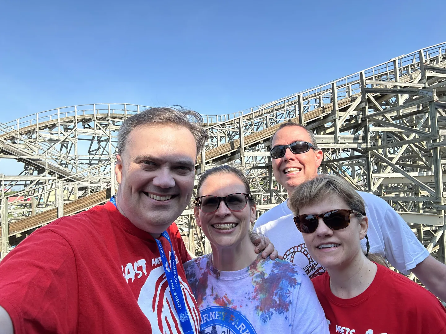 1328_Dan Brewer_SFGA_Park_Misc_4.JPG_compressed_1707x1280.jpg