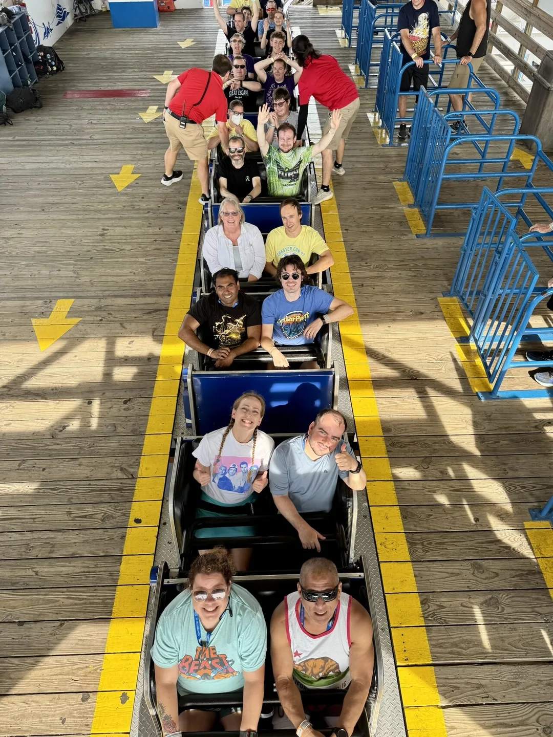 1312_Jason Andrew Smith_IMG_0052.JPEG_compressed_1280x1707.jpg