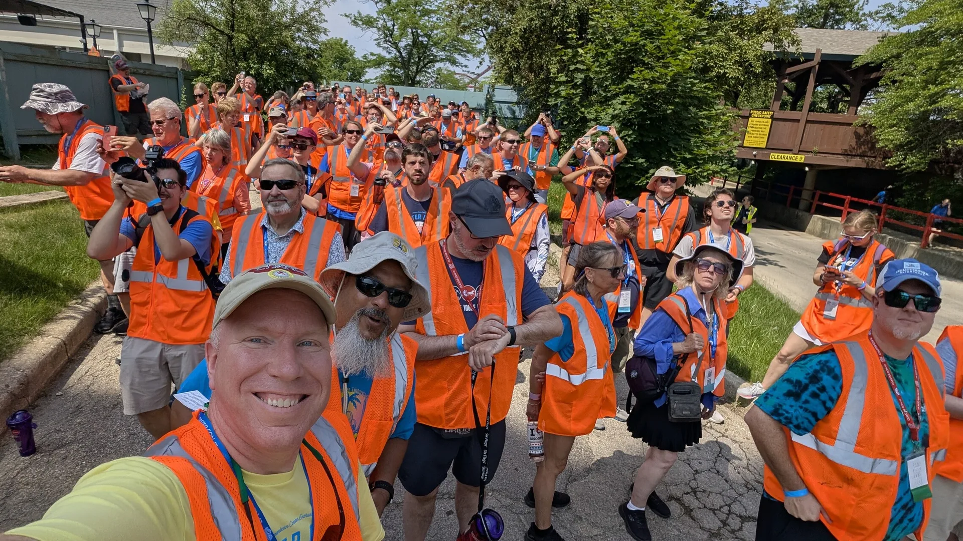 1309_Jason Huber_PXL_20250616_154536055.jpg_compressed_2276x1280.jpg