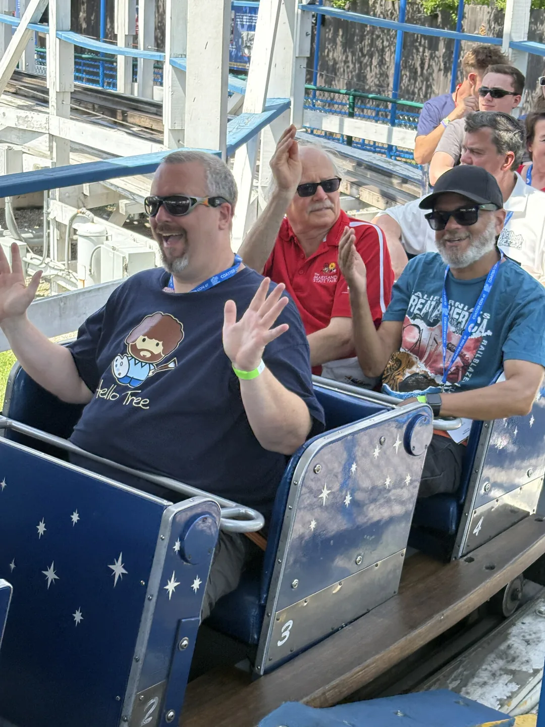 1250_Sue Yekel_IMG_0315_1.jpeg_compressed_1280x1707.jpg