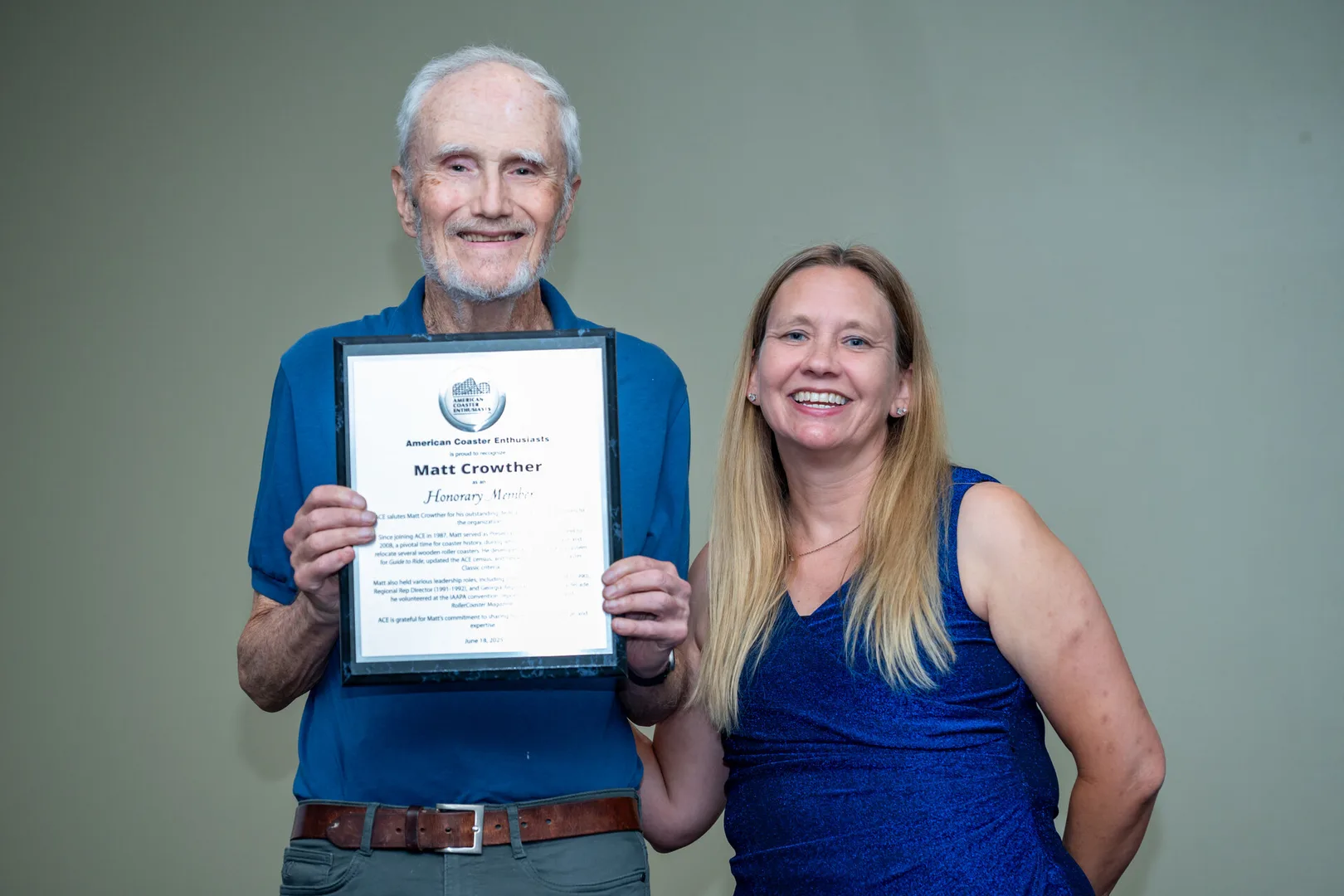 1276_Jill Ryan_LR-6435.jpg_compressed_1920x1280.jpg