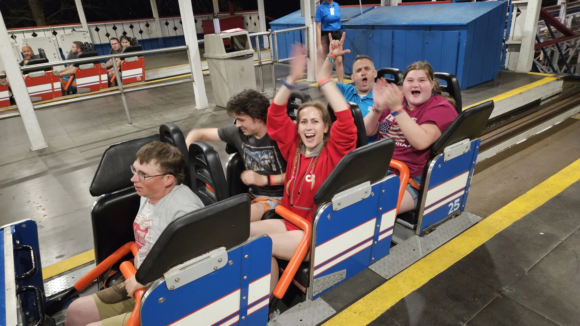 1244_Tim Baldwin_2025_0615_212536.jpg_compressed_2274x1280.jpg