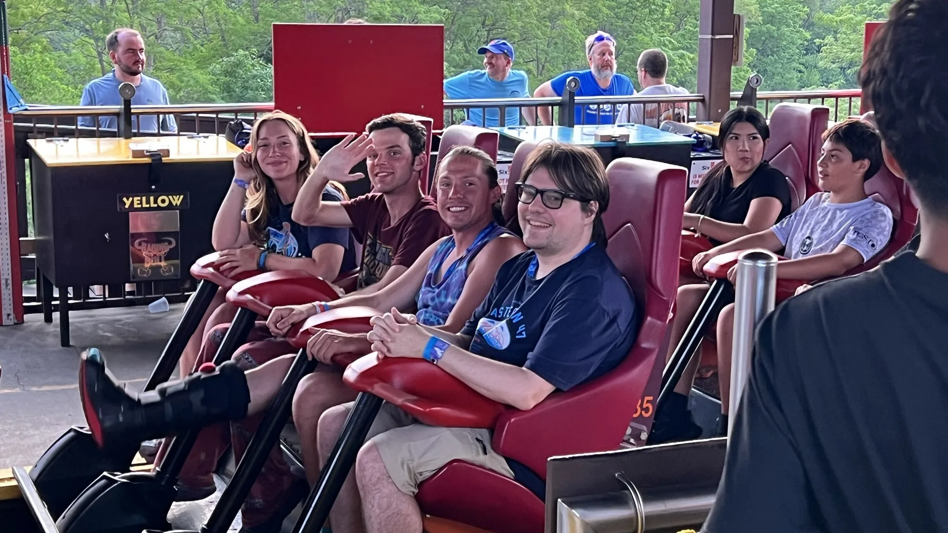 1336_Brandon Yoirk_IMG_1116.JPG_compressed_2276x1280.jpg