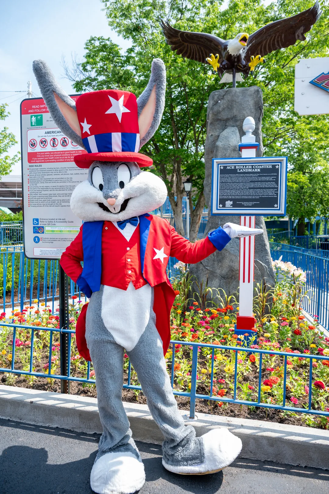 1270_Jill Ryan_LR-4569.jpg_compressed_1280x1924.jpg