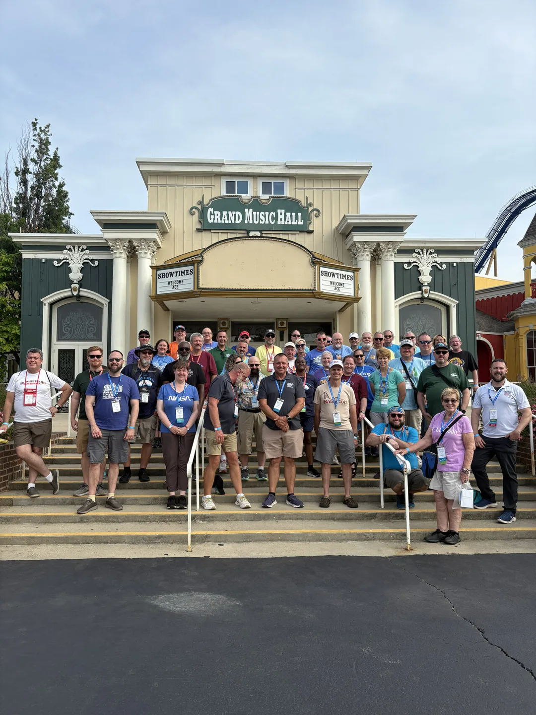 1322_Elizabeth Ringas_IMG_3377.jpeg_compressed_1280x1707.jpg