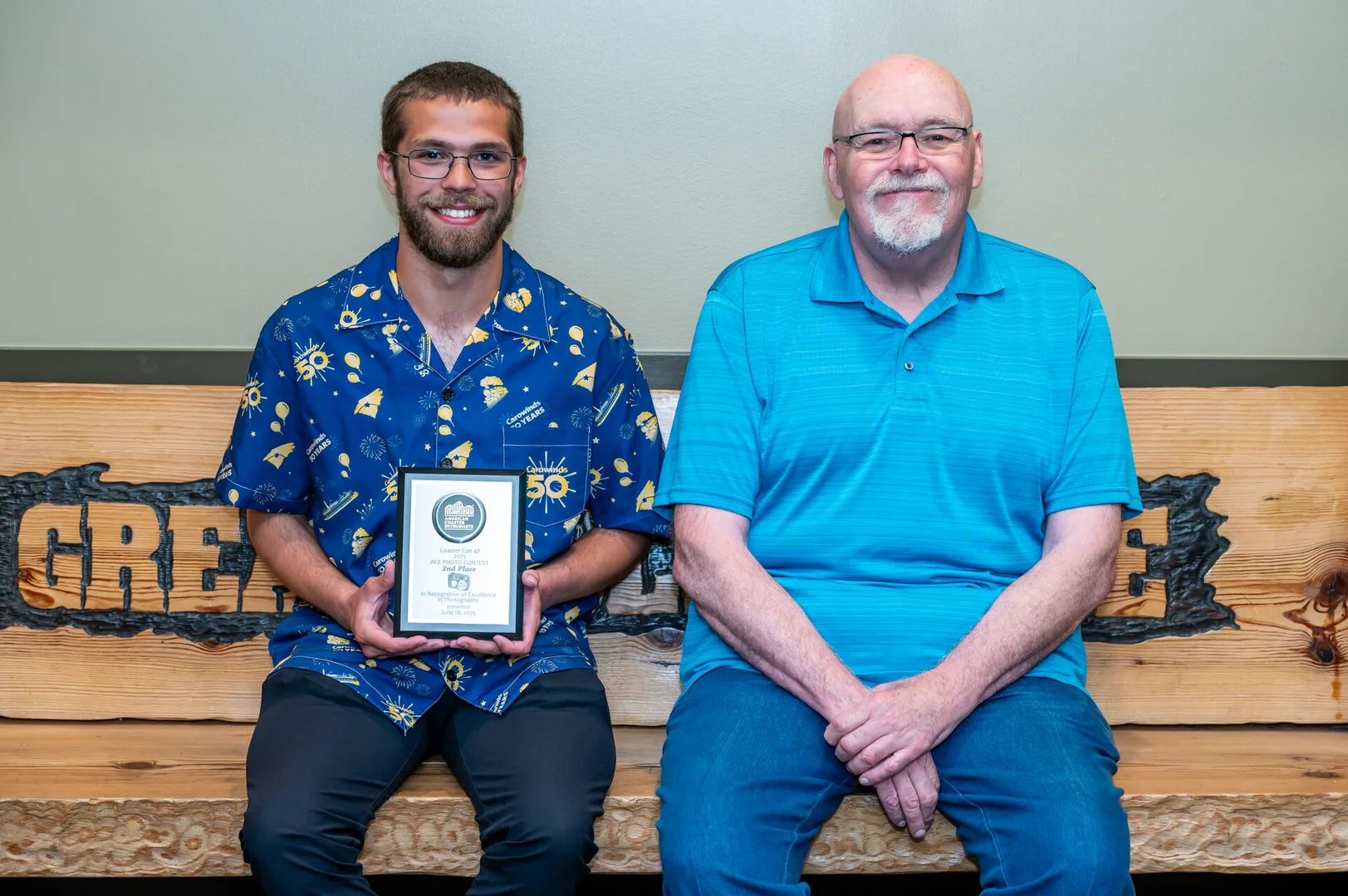 1281_Jill Ryan_LR-6242.jpg_compressed_1924x1280.jpg